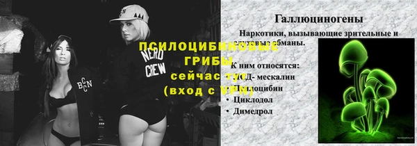 мет Михайлов