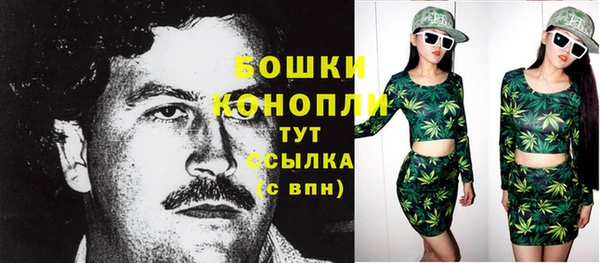 мет Михайлов